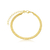 kit 03 banho ouro 18k - comprar online