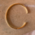 Bracelete fini banho ouro 18k na internet