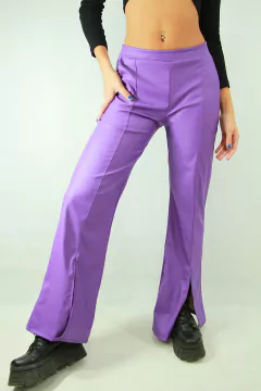 Palazo Cuerina - tienda online