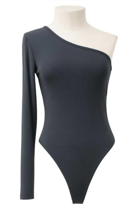 Body Un Hombro - comprar online