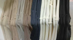 Body Nudito MC en internet