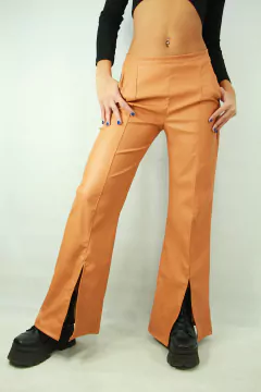 Palazo Cuerina en internet