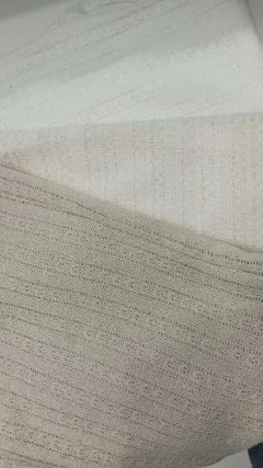 Musculosa Cartera Crochet en internet