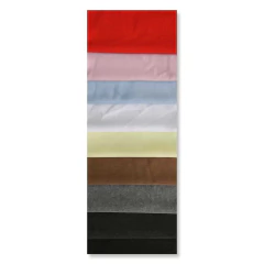 Pollera 2 Volados Microfibra en internet