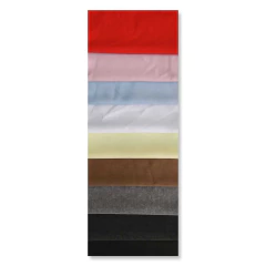 Mini Frunce Volados Microfibra en internet