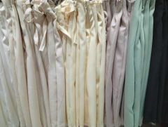 Chaleco al Cuerpo Sastrero en internet