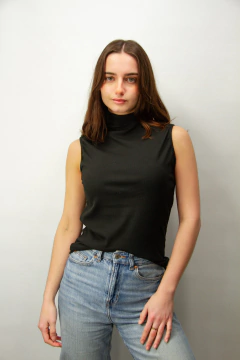 Media Polera Morley Soft - comprar online