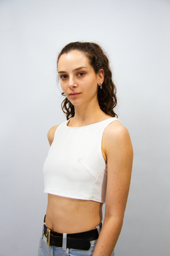 Top Cey - tienda online
