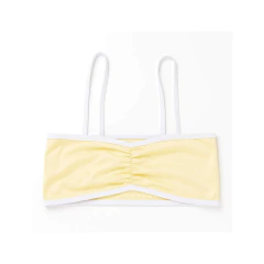 Top Lia Microfibra - comprar online