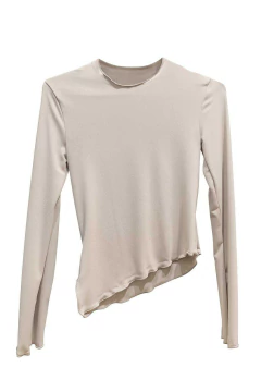 Pico Irregular ML VC - comprar online