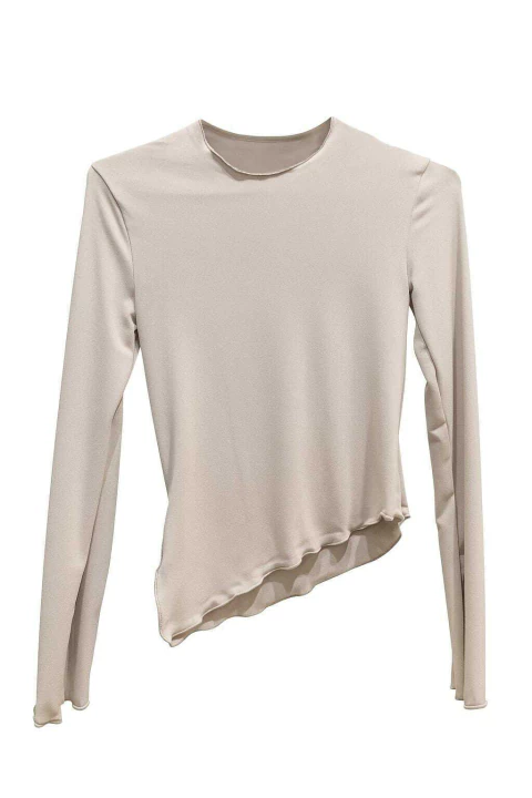 Pico Irregular ML VC - comprar online