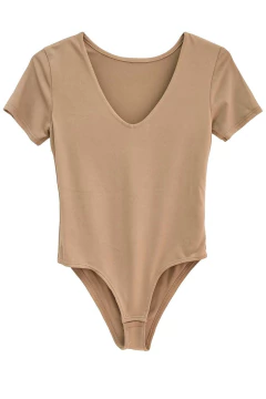 Body V MC - comprar online