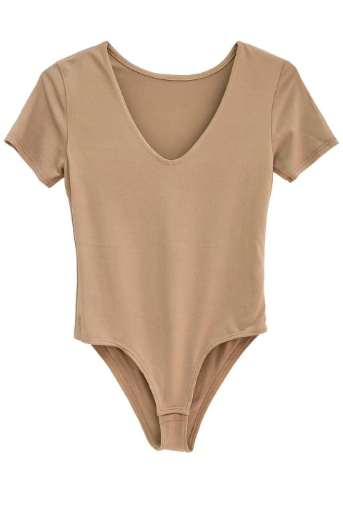 Body V MC - comprar online