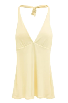 Vestido para Atar Microfibra - comprar online