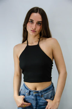 Top Vista RIBB - Outside Lisboa