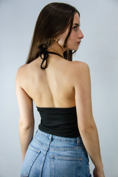 Top Vista RIBB - tienda online