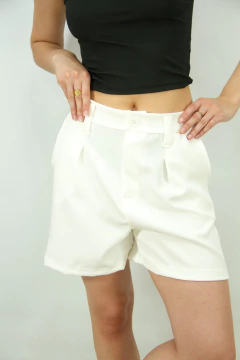 Imagen de Short Sastrero