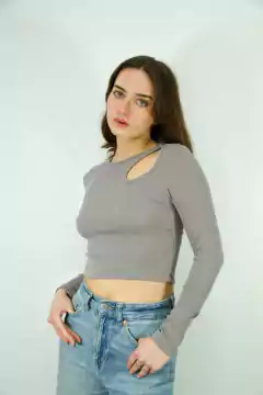 Top Gota ML Morley Soft en internet