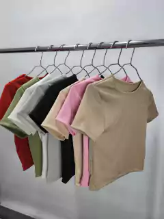 Redondo MC RIBB - tienda online