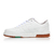 Redikal Snow - comprar online