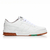 Redikal Snow - loja online