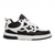 Tênis Redikal Black Grip - comprar online