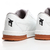 Redikal Snow - comprar online