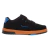 Tênis Redikal Dark Blue - comprar online