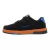 Tênis Redikal Dark Blue - loja online