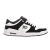 Tenis Redikal Dropp - comprar online