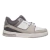 Tênis Redikal Ligt Grey - comprar online