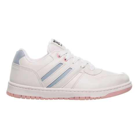 Tênis Redikal Lotus - comprar online