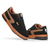 Tenis Redikal Street - loja online