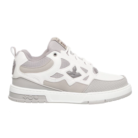 Tênis Redikal Natural Grip - comprar online