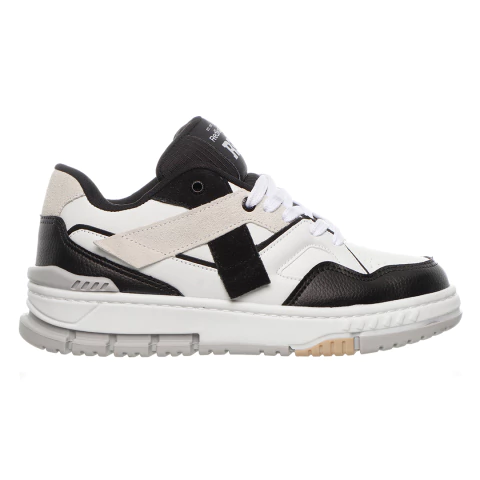 Tênis Redikal Phantom - comprar online