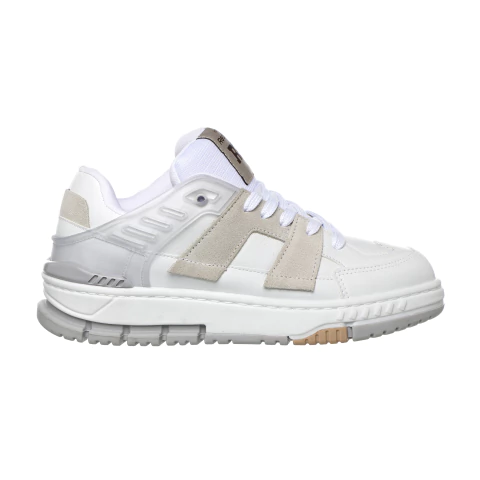 Tênis Redikal Stride