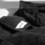 falda-bucci - tienda online