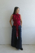 Imagen de CAMISA OSTUNI ROJA