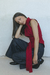 CAMISA OSTUNI ROJA - comprar online