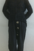 Imagen de SWEATER RAFIA NEGRO