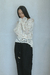 SWEATER RAFIA NATURAL - comprar online