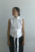 CAMISA OSTUNI BLANCA en internet