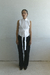CAMISA OSTUNI BLANCA - comprar online