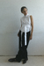 Imagen de CAMISA OSTUNI BLANCA