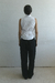 CAMISA OSTUNI BLANCA en internet