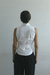 CAMISA OSTUNI BLANCA - comprar online
