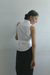 CAMISA OSTUNI BLANCA