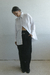 CAMISA OVERSIZE - comprar online