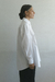 CAMISA OVERSIZE - comprar online