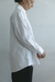 CAMISA OVERSIZE en internet